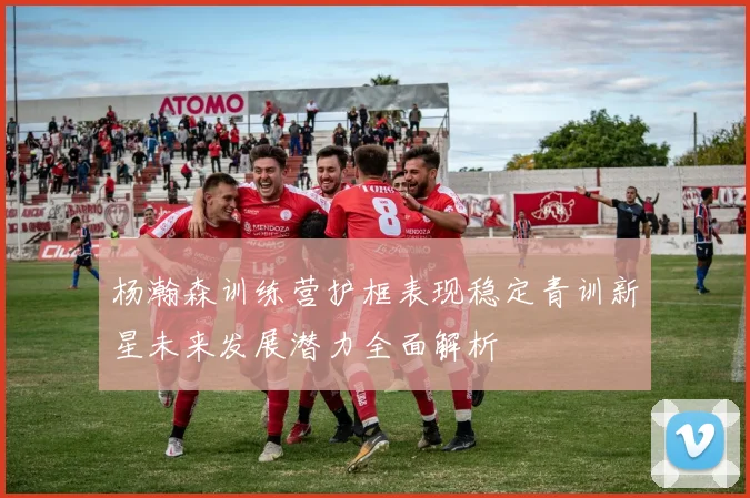 杨瀚森训练营护框表现稳定青训新星未来发展潜力全面解析